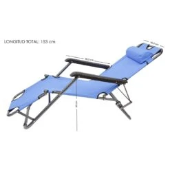 OUTSUNNY TIENDA -OUTSUNNY TIENDA 80d2d12c8b63deb1855c0ea8aacddcd11625d7ef c59cf98b12504b9aa96a51940e3a82e8