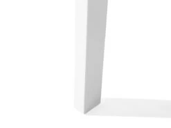 Mesa De Jardín Madera Blanca 100 X 55 Cm BALTIC II 16 Mesa De Jardín Madera Blanca 100 X 55 Cm BALTIC II -OUTSUNNY TIENDA 813da436d4bb510e77101132bbecdfa27011cf61 2dada05e57ae47039952e17f5924f512