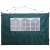 Outsunny 2 Paredes Parte Laterales Para Carpa 3x3m Lado Parasol De Gazebo Tela Oxford Con Ventana Medidas 300x200cm Verde Oscuro 2 Outsunny 2 Paredes Parte Laterales Para Carpa 3x3m Lado Parasol De Gazebo Tela Oxford Con Ventana Medidas 300x200cm Verde Oscuro -OUTSUNNY TIENDA 820a22ff85569aff8a83bba60bc13eb571a6fcd7 0fc1062fd54c4d329ff1846a3f82cef2