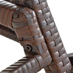 Outsunny Conjunto De 2 Tumbonas De Ratán De Jardín Con Cojines Acolchados Respaldo Ajustable En 5 Posiciones 2 Ruedas Y Tela Extraíble Lavable 67x196x51 Cm Crema 19 Outsunny Conjunto De 2 Tumbonas De Ratán De Jardín Con Cojines Acolchados Respaldo Ajustable En 5 Posiciones 2 Ruedas Y Tela Extraíble Lavable 67x196x51 Cm Crema -OUTSUNNY TIENDA 83047b5d2814d94f2ef2965912f60db00f2459d7 209a8d9566ad4ee598951b01a03628ae