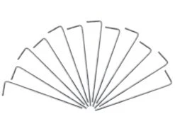 Cenador De Metal Beige/negro 350 Cm PORTEL 21 Cenador De Metal Beige/negro 350 Cm PORTEL -OUTSUNNY TIENDA 8316aaf5e7d77e56a4725899fcf9cb8e945bf98a 5503eea7e5444251bfb06f5dfa4251d4