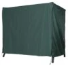 Outsunny Funda Para Columpio De Jardín Con Cremallera Cubierta Muebles Para Exterior Ideal Columpios 177x114x152cm Verde Oscuro 1 Outsunny Funda Para Columpio De Jardín Con Cremallera Cubierta Muebles Para Exterior Ideal Columpios 177x114x152cm Verde Oscuro -OUTSUNNY TIENDA 8416df348e1adc578d8f715c37c61601ef878162 845a21d0d3254d648083085224ab86b0