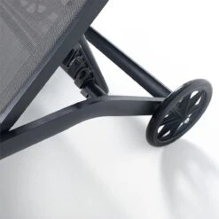 HAIKU Tumbona Multiposiciones Con Ruedas Aantracita 7 HAIKU Tumbona Multiposiciones Con Ruedas Aantracita -OUTSUNNY TIENDA 849807f6dc9d9b42a9c00e8477e844aec92502d6 767967 2