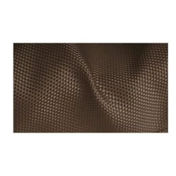 Colchón Para Tumbona Impermeable 180x60x6 Cm Marrón Acomoda Textil. 8 Colchón Para Tumbona Impermeable 180x60x6 Cm Marrón Acomoda Textil. -OUTSUNNY TIENDA 857a284360941cad62631a8caa9b2ab92379812d f969661de1e6415bb360327dd2c69037