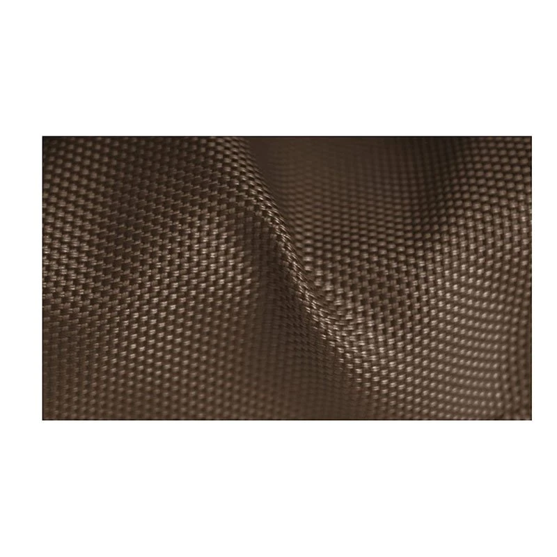 Colchón Para Tumbona Impermeable 180x60x6 Cm Marrón Acomoda Textil. 5 Colchón Para Tumbona Impermeable 180x60x6 Cm Marrón Acomoda Textil. - Imagen 3