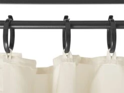 Cenador De Metal Beige/negro 350 Cm PORTEL 17 Cenador De Metal Beige/negro 350 Cm PORTEL -OUTSUNNY TIENDA 865712c650ca8745cbb40d65bc2a4741726bff0d 78af0aae72314ec58b6050f2acbd5271