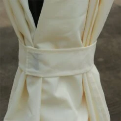 Outsunny Cenador De Jardín 4x3m Pabellón Con Techo Doble Transpirable Y 4 Cortinas Laterales Extraíbles Carpa De Acero Para Fiestas Bodas Eventos Al Aire Libre Crema 19 Outsunny Cenador De Jardín 4x3m Pabellón Con Techo Doble Transpirable Y 4 Cortinas Laterales Extraíbles Carpa De Acero Para Fiestas Bodas Eventos Al Aire Libre Crema -OUTSUNNY TIENDA 868ab8622b33e58dd2e73da6e43cf28a5eedd99c 516a7ce8e42644deb71aee8ea71ed934