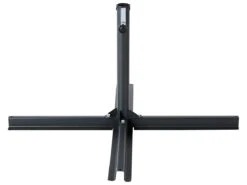 Base Para Sombrilla De Metal Negro 100 Cm VICCHIO 11 Base Para Sombrilla De Metal Negro 100 Cm VICCHIO -OUTSUNNY TIENDA 86ccb7ad65294cb6018989a3a788839cf4205d04 1264ef55bda94489bd5687fa56f741a3