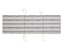 Tumbona De Jardín Madera Con Ruedas Cojín Rayas Azul Beige TOSCANA 24 Tumbona De Jardín Madera Con Ruedas Cojín Rayas Azul Beige TOSCANA -OUTSUNNY TIENDA 86f486691ccf0703416d5e9926d376bcccbfbe20 ee68d66f9a1f47fe9d8e9167208f437e