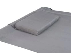 Tumbona De Jardín Metal Gris Con Techo Ajustable TERNO 19 Tumbona De Jardín Metal Gris Con Techo Ajustable TERNO -OUTSUNNY TIENDA 877bf5ee9a5526217f555b58673b8c9a03965914 7571ccdf1186459dac4fd4b0d6cd5191