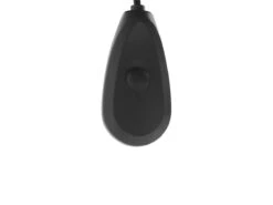 Sombrilla Voladiza LED De Poliéster Gris Grafito 315 Cm CORVAL 25 Sombrilla Voladiza LED De Poliéster Gris Grafito 315 Cm CORVAL -OUTSUNNY TIENDA 88c0e309a95d90e502df9fbe59319bd64dea1139 0ae98192a41b429299a8966a9d7c0bd9