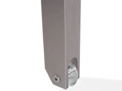 Tumbona De Jardín Blanco NARDO 19 Tumbona De Jardín Blanco NARDO -OUTSUNNY TIENDA 89002965729a91b4ea813558fbec8184d098bb9f 5a15db48388e4692ac5cc50cb83c247d