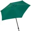 Parasol Hexagonal 300 Cm Color Verde Mástil Aluminio Aktive Garden 1 Parasol Hexagonal 300 Cm Color Verde Mástil Aluminio Aktive Garden -OUTSUNNY TIENDA 8951132d6509eba1fa50190a4e11cb85cc899269 db0aab3a64714c808712aa7fe33b07bb