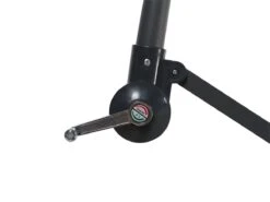 Sombrilla De Jardín Beige Arena ⌀ 258 Cm CALABRIA II 16 Sombrilla De Jardín Beige Arena ⌀ 258 Cm CALABRIA II -OUTSUNNY TIENDA 8b0052b305e6c057a232d9b65ed00e1542cc5508 06ade861a17a4d7ca210a776b474d1e4