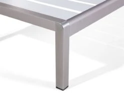 Tumbona De Jardín Blanco NARDO 18 Tumbona De Jardín Blanco NARDO -OUTSUNNY TIENDA 8b626733472e249943c48c9a62a415c6a360ea6e 2bb0d0a39a034d5fab2f174953dca8f8