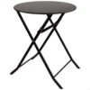 Mesa Redonda Plegable Jardín Metal Aktive 1 Mesa Redonda Plegable Jardín Metal Aktive -OUTSUNNY TIENDA 8b69304856c9877c051a017d2976636eca192646 483b007e66fc4980a7f7928e6fafdc2c
