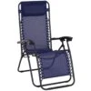Outsunny Tumbona Plegable De Jardín Silla Gravedad Cero Sillón De Playa Relajante Texteline Marco Acero Carga 120kg 90x65x110 Cm Azul 1 Outsunny Tumbona Plegable De Jardín Silla Gravedad Cero Sillón De Playa Relajante Texteline Marco Acero Carga 120kg 90x65x110 Cm Azul -OUTSUNNY TIENDA 8beb73550e5c2221aa3ba25a0fa84055955781a0 5f87a56188da4b88be3f317873875422