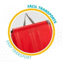 Tumbona De Playa Plegable Con Respaldo Reclinable Aktive Beach 13 Tumbona De Playa Plegable Con Respaldo Reclinable Aktive Beach -OUTSUNNY TIENDA 8c7db344bda27384a9463346fb42968a938cdca3 3fe48b82670d42609090ee8ff5311cbe