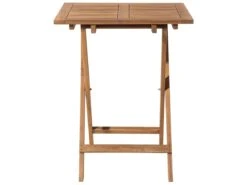 Conjunto De Balcón De Madera FIJI -OUTSUNNY TIENDA 8ca87711f7d0452280670c6ec2465019d9888496 7289f6a5892e4efea23b67a670d4433a