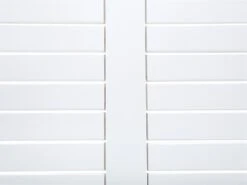 Mesa De Jardín De Madera De Acacia Blanca 100 X 55 Cm BALTIC 19 Mesa De Jardín De Madera De Acacia Blanca 100 X 55 Cm BALTIC -OUTSUNNY TIENDA 8ddbb6f291cbe5a8f666651657e18d47a611e6e6 7d07c472afa643bc86c9b98f2b14931a