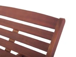 Tumbona De Jardín Madera Con Ruedas Cojín Rayas Azul Beige TOSCANA 19 Tumbona De Jardín Madera Con Ruedas Cojín Rayas Azul Beige TOSCANA -OUTSUNNY TIENDA 9176678ca8d8f9e5c8d8c73a775668500a9b5521 c76cd7cf1e6641cebc9b753288884a38