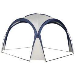 Outsunny Carpa Evento Tienda De Fiesta Gazebo 3.5x3.5m Toldo Abierto Para Eventos Camping Impermeable Protección UV 23 Outsunny Carpa Evento Tienda De Fiesta Gazebo 3.5x3.5m Toldo Abierto Para Eventos Camping Impermeable Protección UV -OUTSUNNY TIENDA 918f26617a589f466f4fc22e7e8b64809b917fef 80ba2eccb74243d9a945f92a590a796b