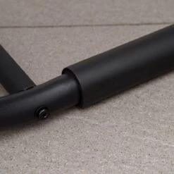 Outsunny Tumbona De Jardín Ergonómica Con Reposacabezas Reposapiés Y Reposabrazos Mecedora Tapizado En Tela Texteline Transpirable Para Terraza Patio 160x59,5x83 Cm Gris 16 Outsunny Tumbona De Jardín Ergonómica Con Reposacabezas Reposapiés Y Reposabrazos Mecedora Tapizado En Tela Texteline Transpirable Para Terraza Patio 160x59,5x83 Cm Gris -OUTSUNNY TIENDA 923b93a6b64fd4f44a74a886e399b600676e8145 679013267bae4ef0880b54c5c5c2024e