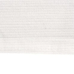 Outsunny Toldo Vela Rectángulo 4x6m Toldo Parasol Vela De Sombra Protección UV Poliéster Para Patio Terraza Jardín 19 Outsunny Toldo Vela Rectángulo 4x6m Toldo Parasol Vela De Sombra Protección UV Poliéster Para Patio Terraza Jardín -OUTSUNNY TIENDA 927cbd8cc84e4ca5d21da733838d41e66956171d 02606fdb5f9f4336a95a6946c77c7ad1