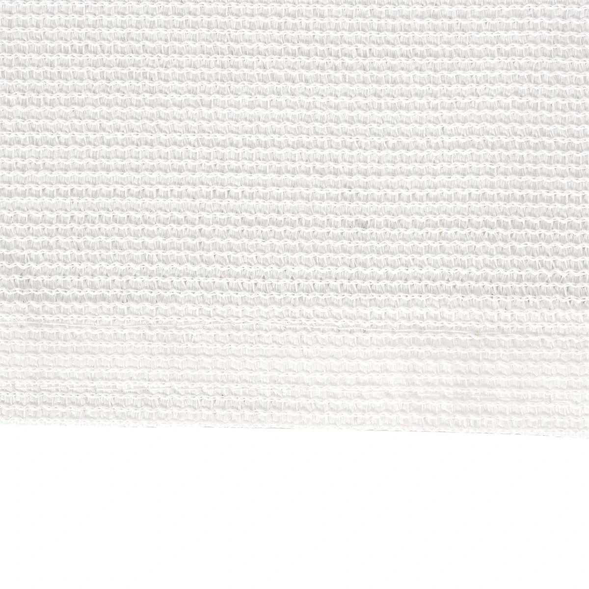 Outsunny Toldo Vela Rectángulo 4x6m Toldo Parasol Vela De Sombra Protección UV Poliéster Para Patio Terraza Jardín 11 Outsunny Toldo Vela Rectángulo 4x6m Toldo Parasol Vela De Sombra Protección UV Poliéster Para Patio Terraza Jardín - Imagen 9