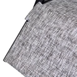 Outsunny Tumbona Mecedora De Exterior Con Respaldo Y Reposapiés Regulables 64x69x108 Cm Gris 21 Outsunny Tumbona Mecedora De Exterior Con Respaldo Y Reposapiés Regulables 64x69x108 Cm Gris -OUTSUNNY TIENDA 9282c6fc07d2d627fc0e7074ac9b26accec4bce8 1a00867c47ba41239f2eaa04ff0b59b5