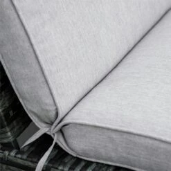 Outsunny Conjunto De 2 Cojines Para Tumbona De Exterior 183x55x7 Cm Desenfundables Lavables Y Acolchados Almohadillas De Algodón Para Sillas De Jardín Terraza Balcón Gris 14 Outsunny Conjunto De 2 Cojines Para Tumbona De Exterior 183x55x7 Cm Desenfundables Lavables Y Acolchados Almohadillas De Algodón Para Sillas De Jardín Terraza Balcón Gris -OUTSUNNY TIENDA 92ae3cc138af1f460a0ebb57aa69497f4360615d 971fa123f1f3411d898e96510849eb0c