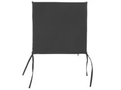 Conjunto De Balcón De Ratán Color Natural Negro PELLARO -OUTSUNNY TIENDA 9309ba331df7764710fa39be97cd34f24ab4d569 1b06951340ec4920a908de92ece0a3c8