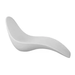Chaise Longue SINED SIRIO. Tumbona En Blanco. Totalmente Fabricado En PE De Alta Calidad, Moderno, Artículo De Lujo, Resistente Al Agua. Excelente Para Uso En Interiores Y Exteriores. Muy Resistente A Los Rayos UV, Reciclable. Dimensiones 178x62x91cm. 6 Chaise Longue SINED SIRIO. Tumbona En Blanco. Totalmente Fabricado En PE De Alta Calidad, Moderno, Artículo De Lujo, Resistente Al Agua. Excelente Para Uso En Interiores Y Exteriores. Muy Resistente A Los Rayos UV, Reciclable. Dimensiones 178x62x91cm. -OUTSUNNY TIENDA 94249f36ee1e11b9c1d135d6d78410ca59879b65 cb6ba105890a4ac6a307b6390a4b9197