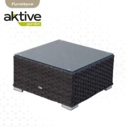 Conjunto Muebles Terraza Sofá Rinconera Modular Con Mesa Aktive 16 Conjunto Muebles Terraza Sofá Rinconera Modular Con Mesa Aktive -OUTSUNNY TIENDA 944ba8d4f0050468c73a16f473599135913a4c9b 4b433585a9c549689274d4625abaeaad