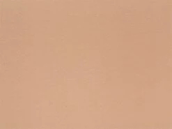 Sombrilla De Jardín De Poliéster Beige Arena 270 Cm VARESE 19 Sombrilla De Jardín De Poliéster Beige Arena 270 Cm VARESE -OUTSUNNY TIENDA 94663b4e0437e0ff8f957bb9e333c9015821885e 94ed9de31ecd448da94615b18f03d21c