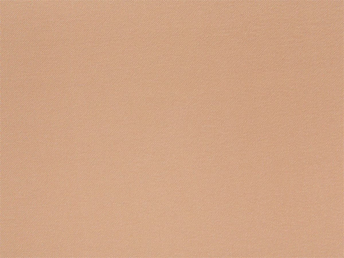 Sombrilla De Jardín De Poliéster Beige Arena 270 Cm VARESE 11 Sombrilla De Jardín De Poliéster Beige Arena 270 Cm VARESE - Imagen 9