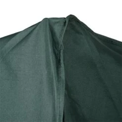 Outsunny Funda Para Columpio De Jardín Con Cremallera Cubierta Muebles Para Exterior Ideal Columpios 177x114x152cm Verde Oscuro 20 Outsunny Funda Para Columpio De Jardín Con Cremallera Cubierta Muebles Para Exterior Ideal Columpios 177x114x152cm Verde Oscuro -OUTSUNNY TIENDA 94d36503edb395052a2da273311f30870fe725f4 09b3486faaf74e7abfecd617d1d870d7
