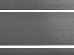 Mesa De Jardín Gris 95x95 Cm PRATO 17 Mesa De Jardín Gris 95x95 Cm PRATO -OUTSUNNY TIENDA 9545cdeb261d86a46c6874f327d817f721a6fb32 16344feb40614634a13f11d9735cd33c