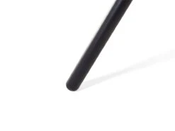 Mesa De Jardín En Acero Negro 140x80 Cm LIVO -OUTSUNNY TIENDA 958b6b5a93eaccd592a3c50cac893663bbd2e683 2db75f497d7c459a80496bf8beb58f6e