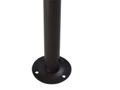 Pabellón De Jardín Beige 300x400 Cm COLOS -OUTSUNNY TIENDA 975a6195dbbd38acdad0bbaa3741954471ffbb8a dcb11ea0e7004b63bcacf43a844d2860