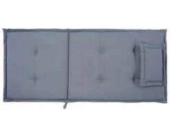 Conjunto De Balcón 2 Plazas De Madera De Acacia Clara/azul JAVA 25 Conjunto De Balcón 2 Plazas De Madera De Acacia Clara/azul JAVA -OUTSUNNY TIENDA 97a597287d34b4e02cdedc0528faae857c2660bc f79ff4eb92c645c2a13fe36e684a852c