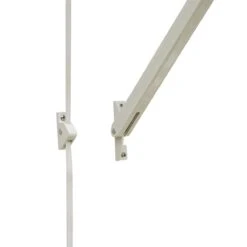 Outsunny Toldo De Ventana Toldo Manual De Aluminio Retráctil Para Exterior Toldo De Balcón Ángulo Ajustable Impermeable Tela De Poliéster 180x70cm Verde 23 Outsunny Toldo De Ventana Toldo Manual De Aluminio Retráctil Para Exterior Toldo De Balcón Ángulo Ajustable Impermeable Tela De Poliéster 180x70cm Verde -OUTSUNNY TIENDA 9830600611d75eba273515caf9783379ec5259d5 16bbcbafd103475da7666bbddc0ac213