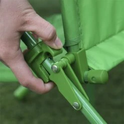 Outsunny Set De Mesa Y Sillas Infantil De Jardín Conjunto De Picnic Plegable Para Niños Juego De Mesa Con Sombrilla Ajustable En Altura De 100-125 Cm Diseño De Rana Verde 19 Outsunny Set De Mesa Y Sillas Infantil De Jardín Conjunto De Picnic Plegable Para Niños Juego De Mesa Con Sombrilla Ajustable En Altura De 100-125 Cm Diseño De Rana Verde -OUTSUNNY TIENDA 98a14d514a9caf39fdcf1170ff2bf0af4f91c0ee bbe771b465174d6d8f2a1111235274ee