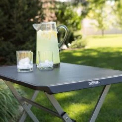 Mesa Personal Plegable Rectangular 75x50,5x66 Cm LIFETIME -OUTSUNNY TIENDA 992b057fa435aed8a4e6120e01efaa40b7f3acbe b4cf1c2a9f554eb0a650d533703ca2ff