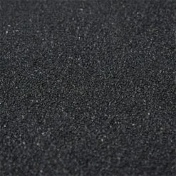 Outsunny Caseta De Jardín De Madera 75x56x115 Cm Armario Cobertizo De Exterior Para Herramientas Con 3 Estantes Interiores Puerta Con Pestillo Y Techo Asfáltico Gris 17 Outsunny Caseta De Jardín De Madera 75x56x115 Cm Armario Cobertizo De Exterior Para Herramientas Con 3 Estantes Interiores Puerta Con Pestillo Y Techo Asfáltico Gris -OUTSUNNY TIENDA 993e6282ba5428c72e24c35209f014e8bcdaf53a e83e6382d3774ee6a60dd8da7fa49761