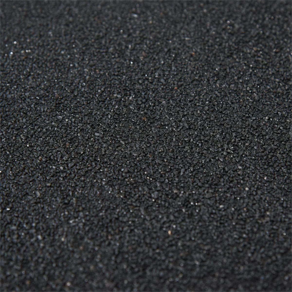 Outsunny Caseta De Jardín De Madera 75x56x115 Cm Armario Cobertizo De Exterior Para Herramientas Con 3 Estantes Interiores Puerta Con Pestillo Y Techo Asfáltico Gris 9 Outsunny Caseta De Jardín De Madera 75x56x115 Cm Armario Cobertizo De Exterior Para Herramientas Con 3 Estantes Interiores Puerta Con Pestillo Y Techo Asfáltico Gris - Imagen 8