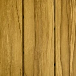 Outsunny Mesa De Camping Plegable De Aluminio 116x60x45 Cm Mesa De Picnic Portátil Con Bolsa De Trasporte Carga 30 Kg Para Jardín Terraza Exterior Natural 18 Outsunny Mesa De Camping Plegable De Aluminio 116x60x45 Cm Mesa De Picnic Portátil Con Bolsa De Trasporte Carga 30 Kg Para Jardín Terraza Exterior Natural -OUTSUNNY TIENDA 9aa05eacce424c06f9e7caa0eb9b8d86c086c0e2 1dd336018d3c46149890c62ca3ad4dca