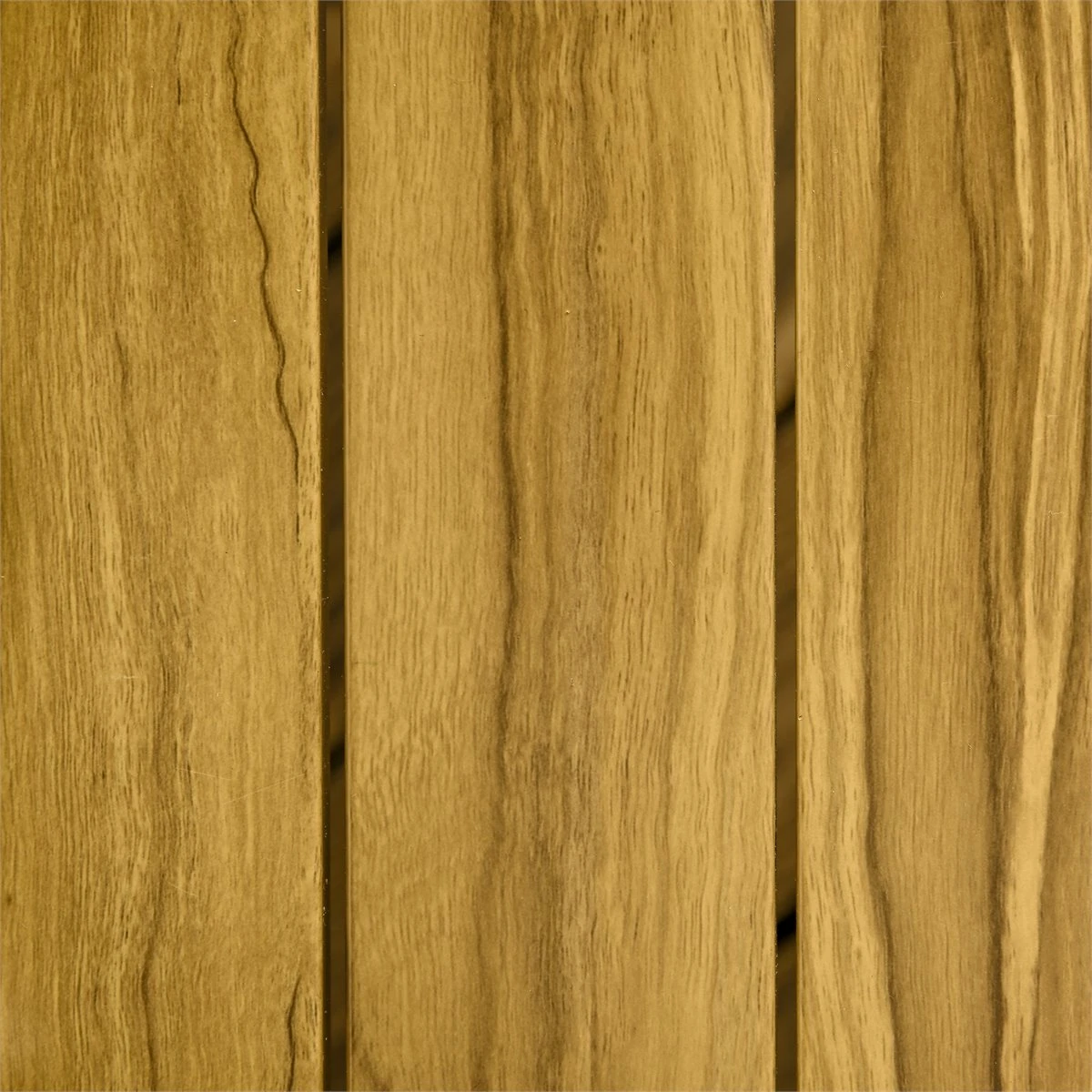 Outsunny Mesa De Camping Plegable De Aluminio 116x60x45 Cm Mesa De Picnic Portátil Con Bolsa De Trasporte Carga 30 Kg Para Jardín Terraza Exterior Natural 10 Outsunny Mesa De Camping Plegable De Aluminio 116x60x45 Cm Mesa De Picnic Portátil Con Bolsa De Trasporte Carga 30 Kg Para Jardín Terraza Exterior Natural - Imagen 8