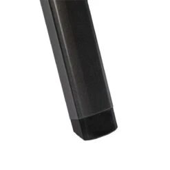 Outsunny Tumbona De Jardín Relinable Tumbona Plegable De Aluminio Con Respaldo Ajustable En 5 Posiciones Para Terraza Piscina Exterior Carga Máx. 150 Kg 69x140x107 Cm Gris 19 Outsunny Tumbona De Jardín Relinable Tumbona Plegable De Aluminio Con Respaldo Ajustable En 5 Posiciones Para Terraza Piscina Exterior Carga Máx. 150 Kg 69x140x107 Cm Gris -OUTSUNNY TIENDA 9aa0b4305ee3afc71c66c1485c6263baa80306c4 20f297ad61014c72a8b8188ac56e1d4d