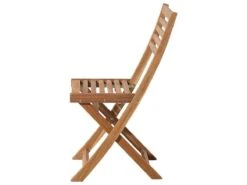 Conjunto De Balcón De Madera FIJI -OUTSUNNY TIENDA 9ae48a942f2c229ea8ce41b8cb3629c937609b73 e79f44579673456caa28e6e1827ce70b